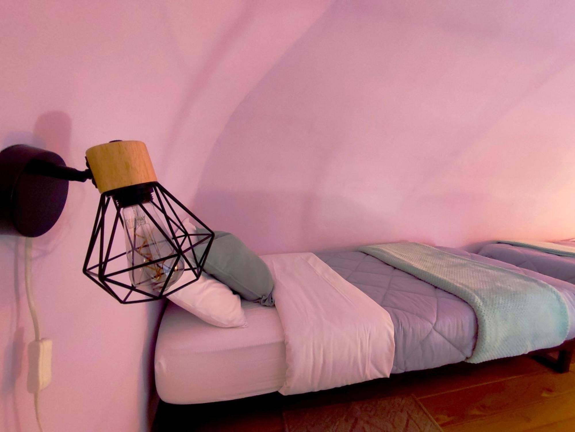 Elegante Loft A Orvieto Centro " Carvajal Rooms" Dış mekan fotoğraf
